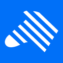 ZebPay Crypto Exchange Logo