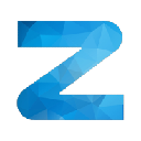Zeedex BSC Crypto Exchange Logo