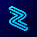 ZigZag (zkSync Lite) Crypto Exchange Logo