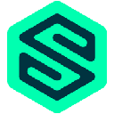 ZilSwap Crypto Exchange Logo