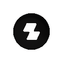 Zipmex Crypto Exchange Logo