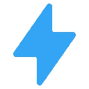 Zipswap Crypto Exchange Logo