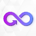 zkSwap Finance Crypto Exchange Logo