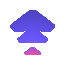 zondacrypto Crypto Exchange Logo