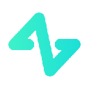ZOOMEX Crypto Exchange Logo