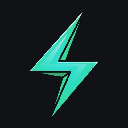 Zyberswap v3 Crypto Exchange Logo