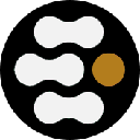 ZYX Swap Crypto Exchange Logo