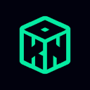 0 Knowledge Network Cryptocurrency Logo