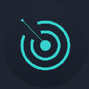 0xSniper Cryptocurrency Logo