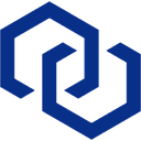 12Ships Cryptocurrency Logo