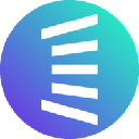 1INTRO Cryptocurrency Logo