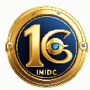 1MDC Cryptocurrency Logo