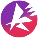 3 Kingdoms Multiverse Cryptocurrency Logo