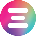 300FIT NETWORK Cryptocurrency Logo