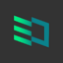 3DPass Cryptocurrency Logo