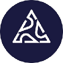 5ire Cryptocurrency Logo