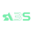 A3S Protocol Cryptocurrency Logo