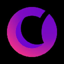 Aark Cryptocurrency Logo