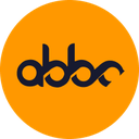 ABBC Coin Cryptocurrency Logo