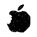 Abble Cryptocurrency Logo