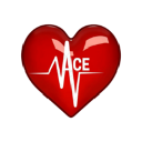 ACEToken Cryptocurrency Logo