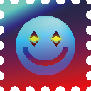 0xACID Cryptocurrency Logo
