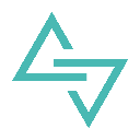 Acquire.Fi Cryptocurrency Logo