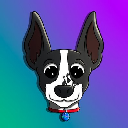 Ada Cryptocurrency Logo