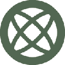 Adamant Cryptocurrency Logo