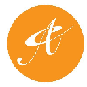 Adora Token Cryptocurrency Logo