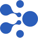 aelf Cryptocurrency Logo