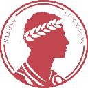 Aerarium Fi Cryptocurrency Logo