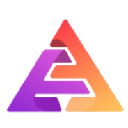 AET Cryptocurrency Logo