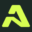 Aethir Cryptocurrency Logo