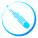 Aevum Cryptocurrency Logo