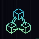 Agatech Cryptocurrency Logo