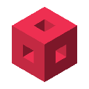 Agoric Cryptocurrency Logo