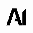 Ai.com Cryptocurrency Logo