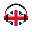 AIENGLISH Cryptocurrency Logo