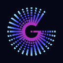A.I Genesis Cryptocurrency Logo
