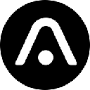 AI Meta Club Cryptocurrency Logo