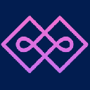 AI PIN Cryptocurrency Logo