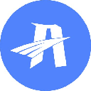 AIA Chain Cryptocurrency Logo