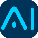 AIDOGE Cryptocurrency Logo
