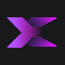 AIgentX Cryptocurrency Logo