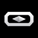 AimBot Cryptocurrency Logo
