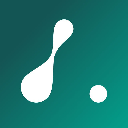 Aimedis (new) Cryptocurrency Logo