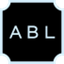 Airbloc Cryptocurrency Logo