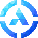 aiRight Cryptocurrency Logo