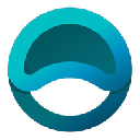 ATOR Protocol Cryptocurrency Logo